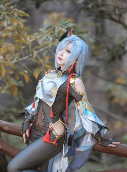 九1热这里都是真品_BD英语HD在线观看