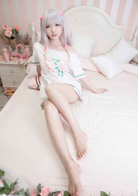 99在线热播精品免费_720免费观看韩国
