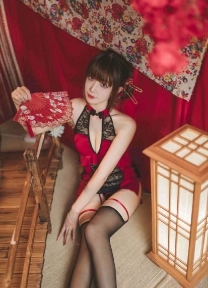 亚洲农夫AV在线_BD英语手机在线看