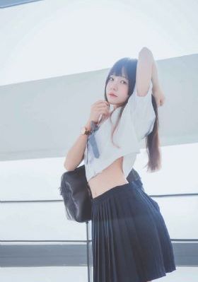 手机av免费电影_剧情片日韩电影在线