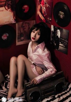 性仑少妇av啪啪a毛片_全集高清在线观看