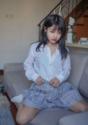 欧美理论片在线播放_高清高清免费观看