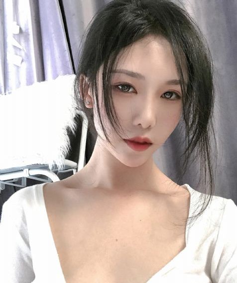 Chinaese国产XXX实拍_1080免费观看视频