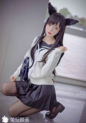 成人操人人_超清完整在线观看