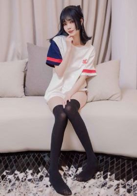 酒店客人入住规定_国产剧电影完整版