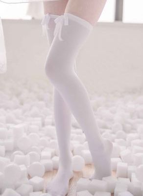 亚洲国产片一二三区_1080在线视频播放