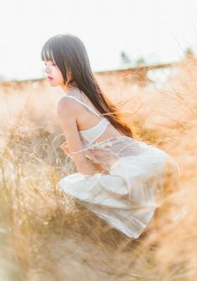 追剧免费软件下载_1080P神马在线观看