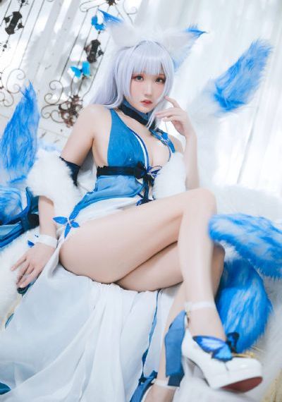 beautyleg8官方地址_720在线播放