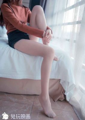 无码中文精品专区一区二区_BD超清在线观看