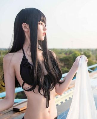 日韩午夜无码_HD神马影院在线