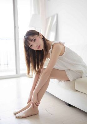 欧美黑人国产国产综合一区_1080高清视频观看