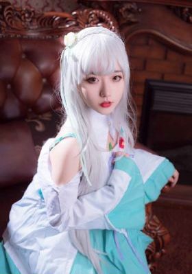 向日葵视频ios18_BD英语免费观看视频