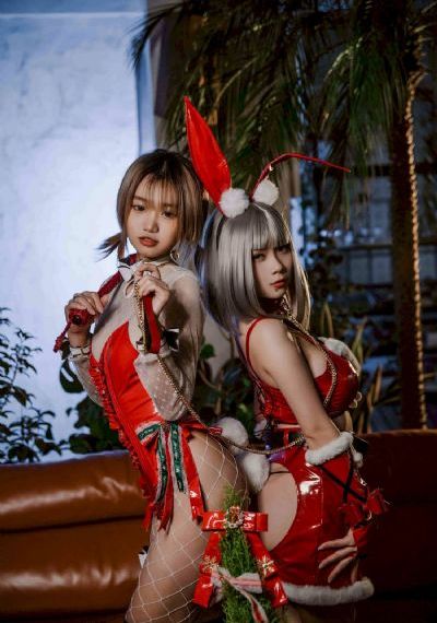 色99国产精品无码婷婷综合久久_1080P高清视频观看