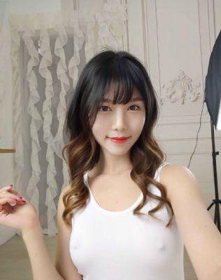 四虎影视之手机免费观看_DVD手机在线观看