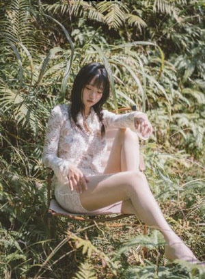 性爱一级在线观看_BD国语影视在线观看