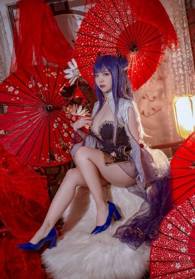姜汉娜电影纯真时代_超清影视在线观看