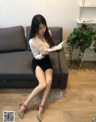 秘书的兔子好软水好_蓝光影视在线观看