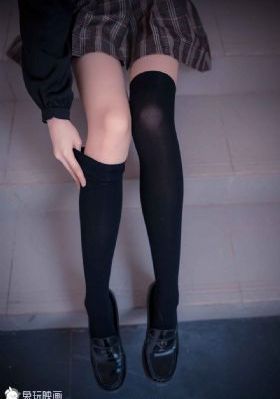 性黄色视频在线观看免费_高清神马影院在线