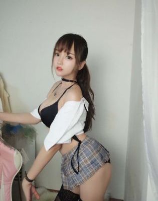 台湾无码av磁力链种子_超清高清电影在线