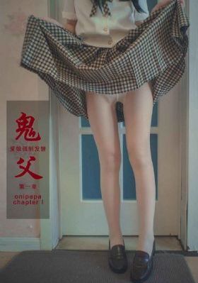 鸭王2免费_国产剧全集免费观看