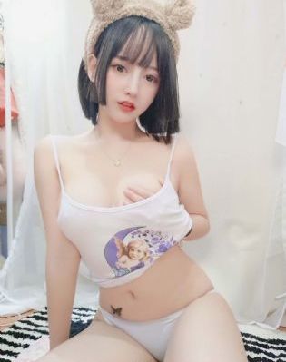 DARKblue三部曲_剧情片全集免费观看