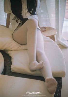 91麻豆传媒_电视剧在线观看