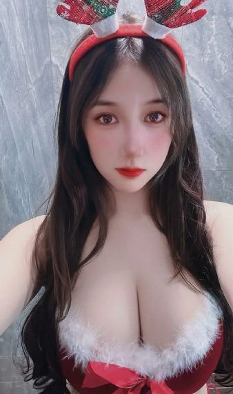 小p孩与大人做爰视频_1080免费高清观看