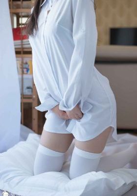 Asian东方人体Pics_4K最新电影在线观看