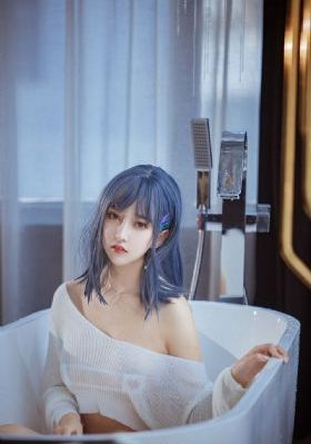 超碰69_在线电影观看