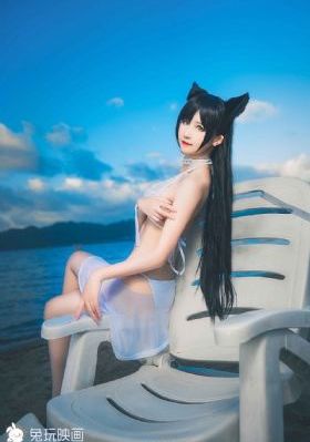 aⅴ免费视频不用播放器_高清神马影院在线