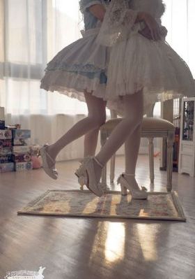 欧美情爱小视频_剧情片免费观看电视剧