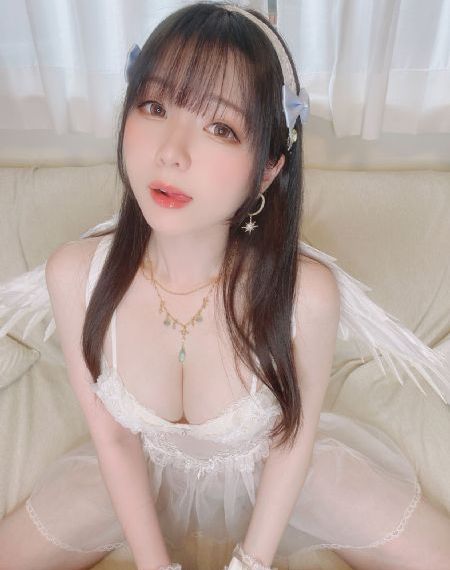 日屁家里自拍黄色视频_BD全集免费观看