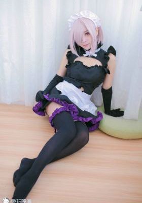 少妇综合精品久久_国产剧完整在线观看