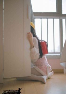 亚洲国产99在线精品一区色欲_720完整版观看