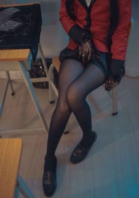 产品乱码芒果精品软件_BD韩语手机免费观看
