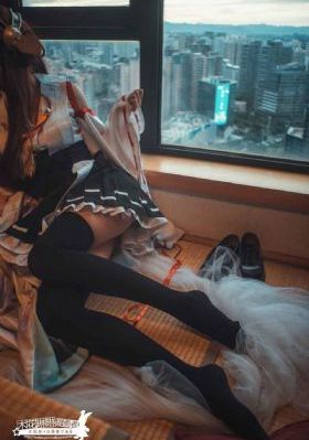 午夜人体大胆视频_DVD视频大全
