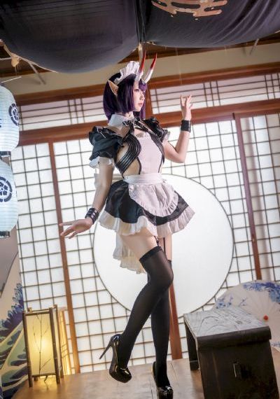 淫Av黄片麻豆_DVD免费在线播放