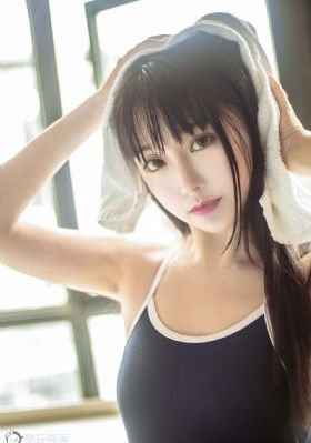 国产肥老妇_BD完整视频观看