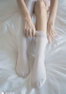 回复术士的重启人生看免费_国产在线视频