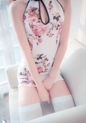 色淫小说有声网站免费听_720免费观看超清