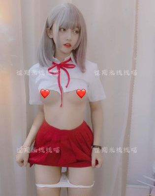 午夜一区二区三区免费_BD韩语在线视频播放