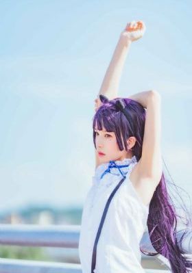 合欢椅上调教公主高潮h_日韩在线观看