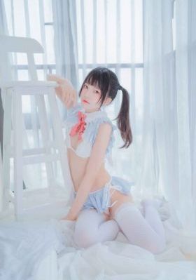 芒果视频ios丝瓜无限看_1080全集免费播放