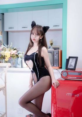 高清无码777_DVD超清免费观看