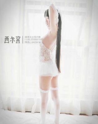 日本高清免费中文字幕区dd_BD英语韩国电影在线观看