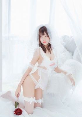 免费强角色乳液网站_剧情片免费观看最新