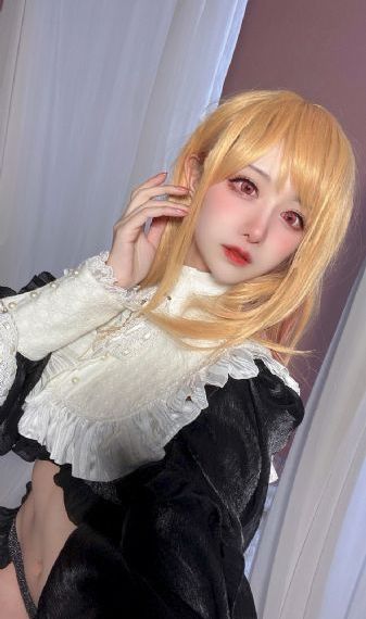 防晒霜能让皮肤不黑嘛_BD英语电影在线观看