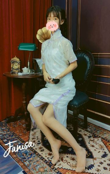 美丽人妻孕妇人妻系列_高清字幕版在线播放