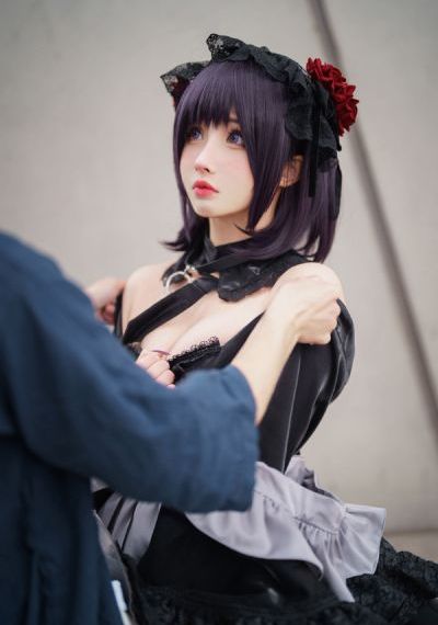草莓视频成人版_全集神马影院