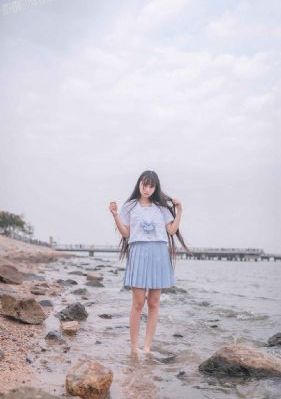 欧美日韩一级级a在线观看_DVD动漫在线观看